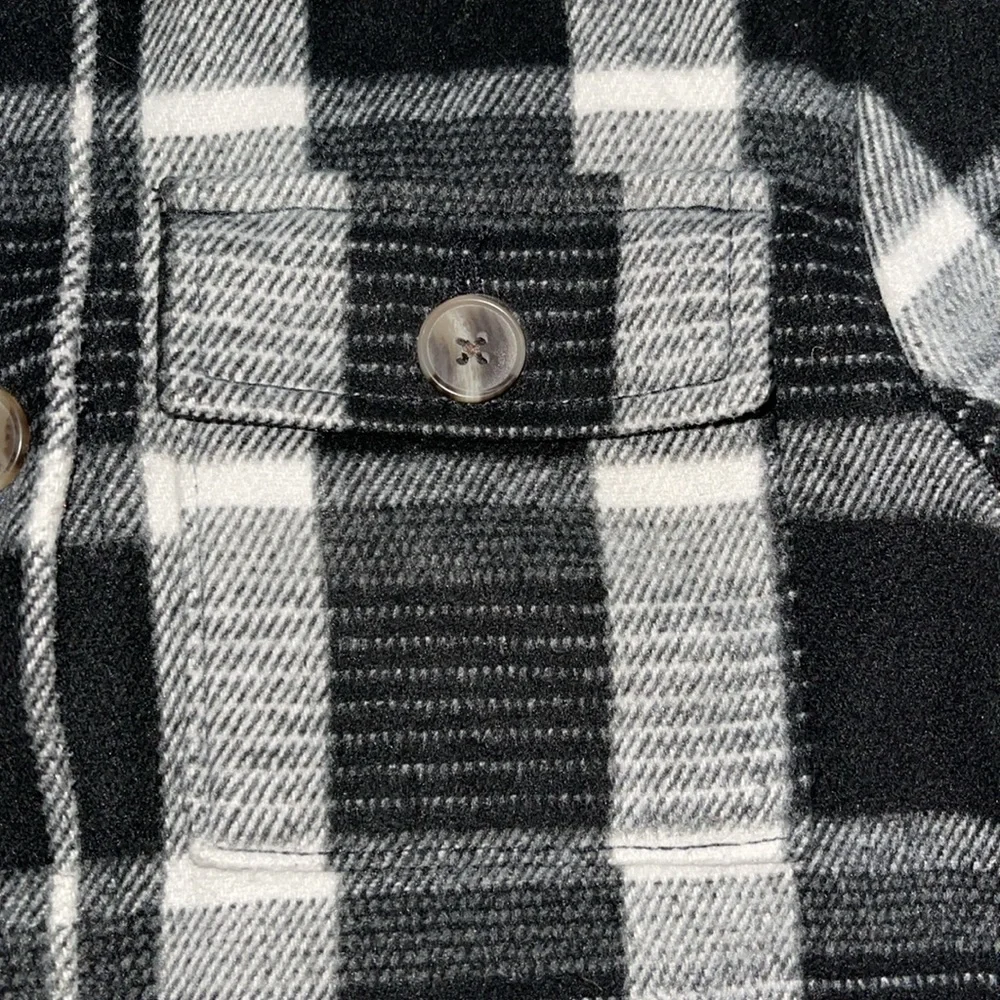 Girls Old Navy Jacket